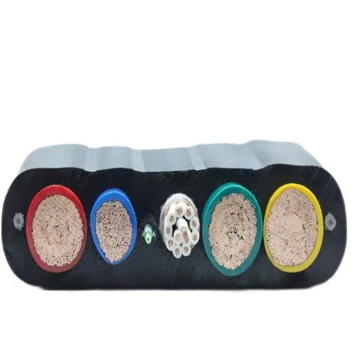 K8������(�й�)����Ӯ�ҡ�һ������