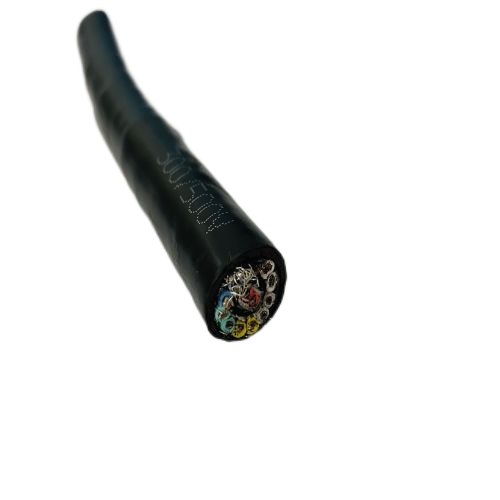 K8������(�й�)����Ӯ�ҡ�һ������