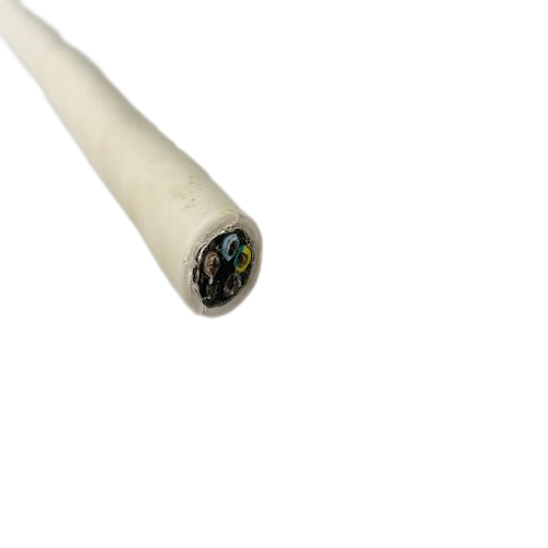 K8·凯发(中国)天生赢家·一触即发