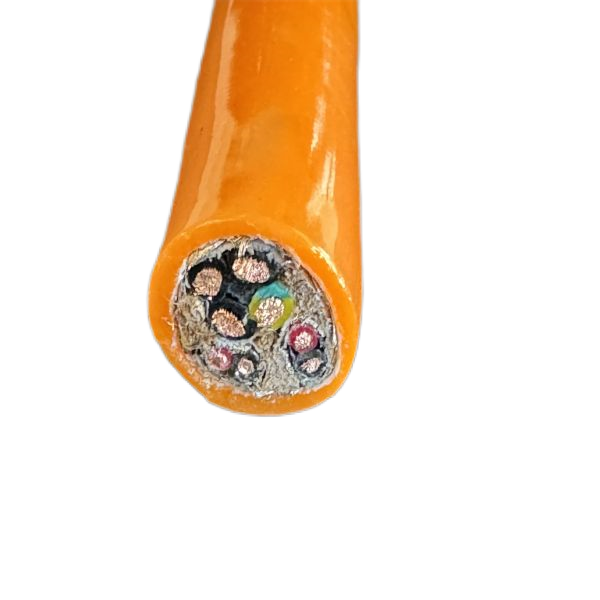 K8������(�й�)����Ӯ�ҡ�һ������