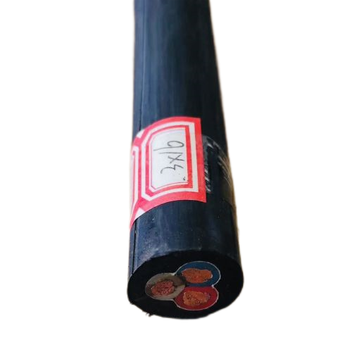 K8������(�й�)����Ӯ�ҡ�һ������