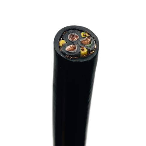 K8·凯发(中国)天生赢家·一触即发