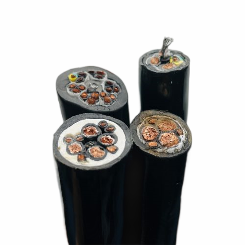 K8������(�й�)����Ӯ�ҡ�һ������