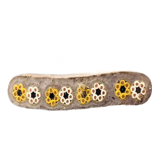 K8������(�й�)����Ӯ�ҡ�һ������