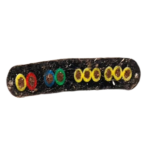 K8������(�й�)����Ӯ�ҡ�һ������