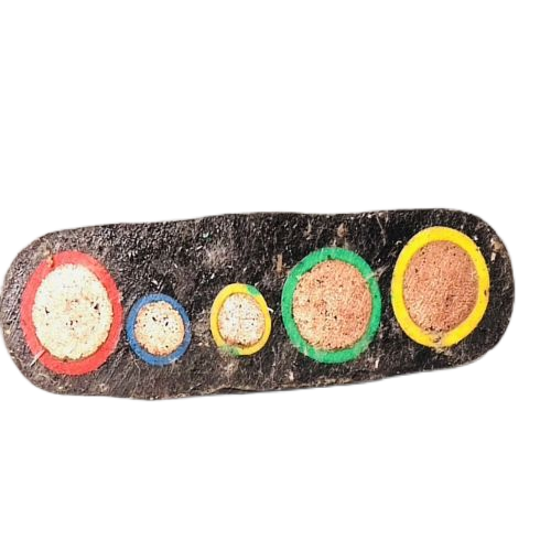 K8������(�й�)����Ӯ�ҡ�һ������