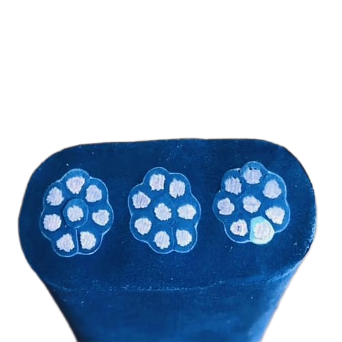 K8������(�й�)����Ӯ�ҡ�һ������