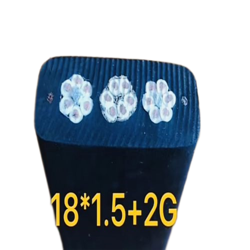 K8������(�й�)����Ӯ�ҡ�һ������