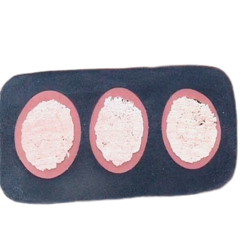 K8������(�й�)����Ӯ�ҡ�һ������