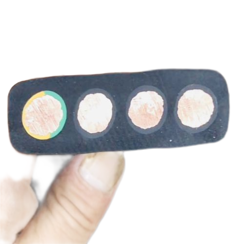 K8·凯发(中国)天生赢家·一触即发