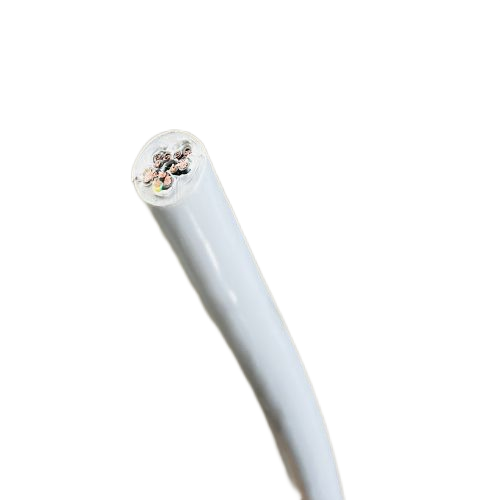 K8������(�й�)����Ӯ�ҡ�һ������