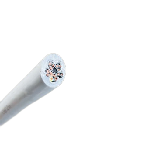 K8������(�й�)����Ӯ�ҡ�һ������