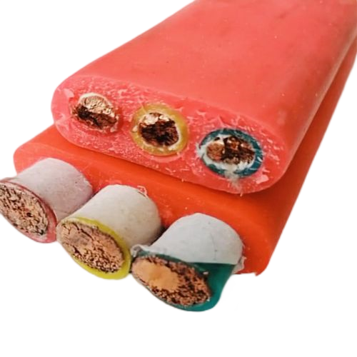 K8������(�й�)����Ӯ�ҡ�һ������