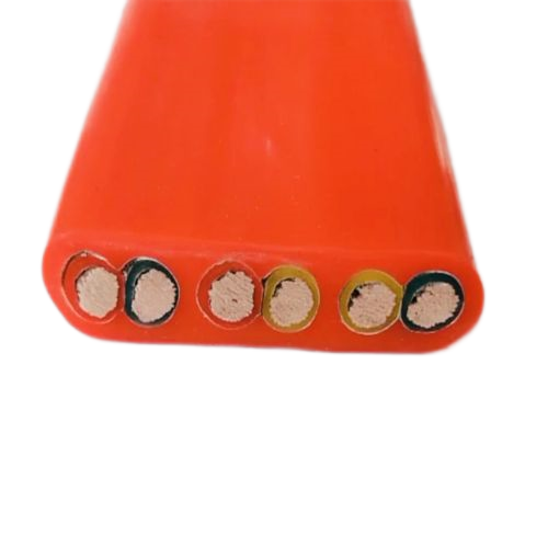 K8������(�й�)����Ӯ�ҡ�һ������