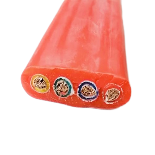 K8������(�й�)����Ӯ�ҡ�һ������