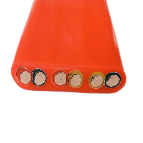 K8������(�й�)����Ӯ�ҡ�һ������