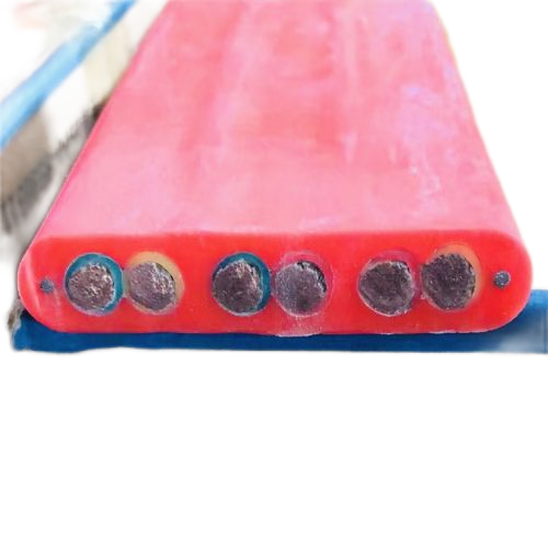 K8������(�й�)����Ӯ�ҡ�һ������