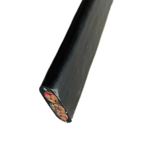 K8������(�й�)����Ӯ�ҡ�һ������