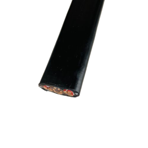 K8������(�й�)����Ӯ�ҡ�һ������