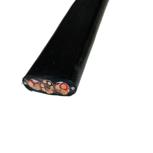 K8������(�й�)����Ӯ�ҡ�һ������