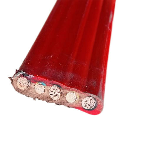 K8������(�й�)����Ӯ�ҡ�һ������