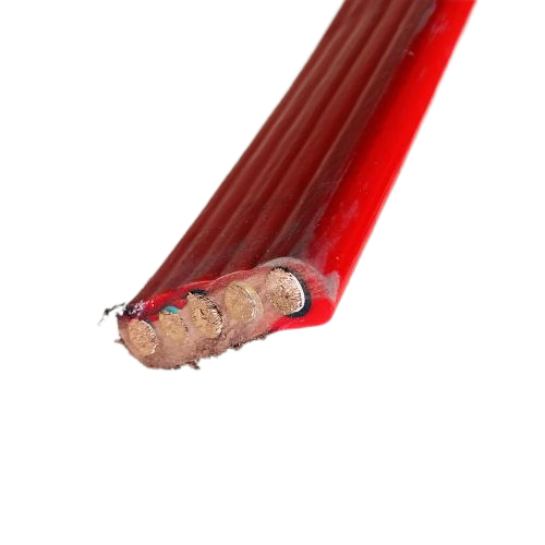 K8������(�й�)����Ӯ�ҡ�һ������