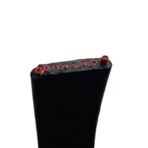 K8������(�й�)����Ӯ�ҡ�һ������