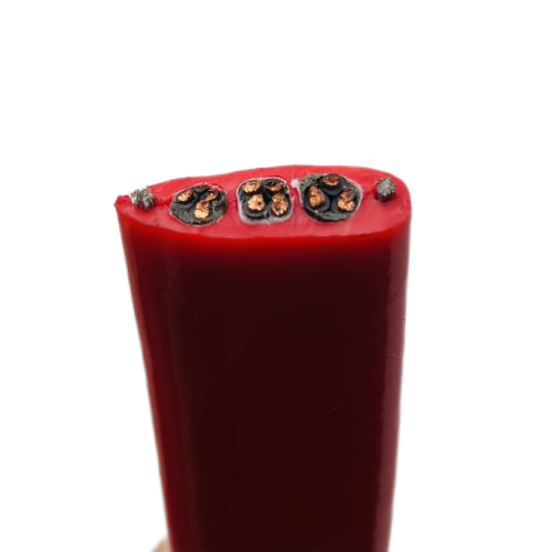 K8������(�й�)����Ӯ�ҡ�һ������