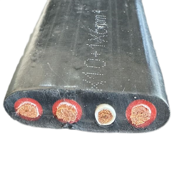 K8������(�й�)����Ӯ�ҡ�һ������