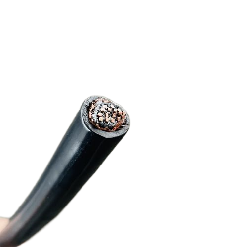 K8·凯发(中国)天生赢家·一触即发