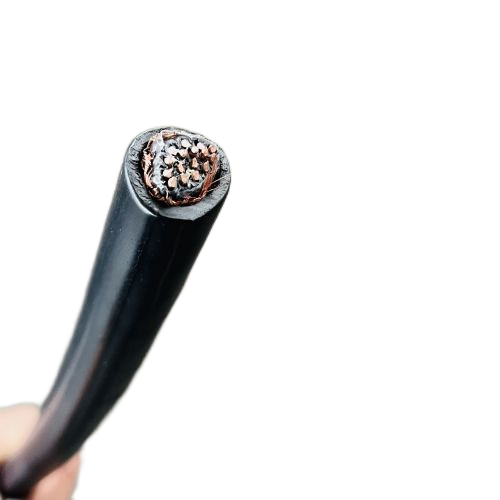 K8������(�й�)����Ӯ�ҡ�һ������