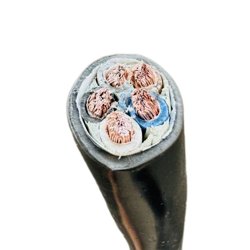 K8������(�й�)����Ӯ�ҡ�һ������