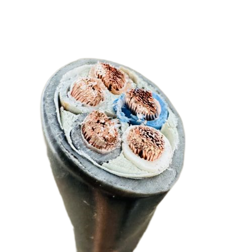 K8������(�й�)����Ӯ�ҡ�һ������