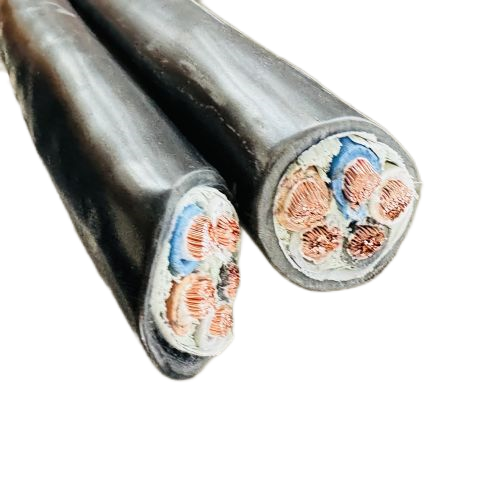 K8������(�й�)����Ӯ�ҡ�һ������