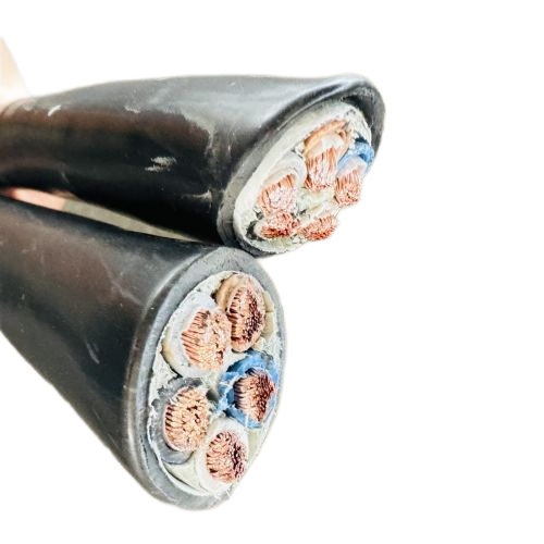 K8������(�й�)����Ӯ�ҡ�һ������