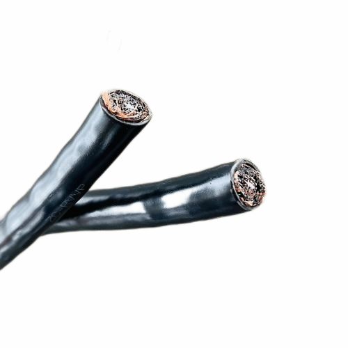 K8������(�й�)����Ӯ�ҡ�һ������