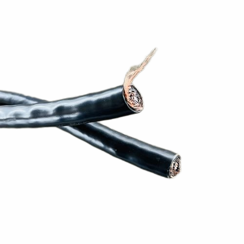 K8������(�й�)����Ӯ�ҡ�һ������