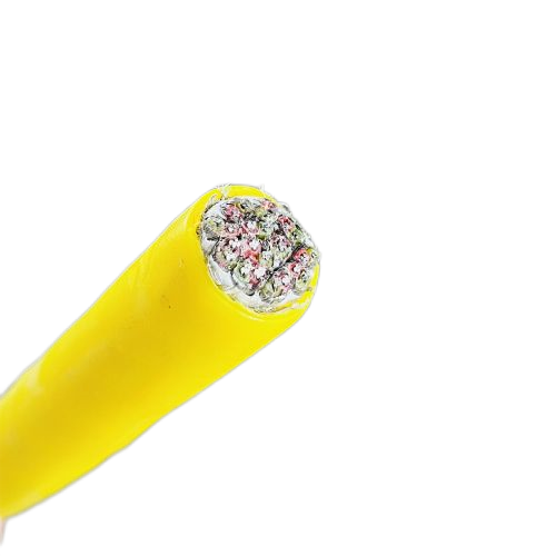 K8·凯发(中国)天生赢家·一触即发