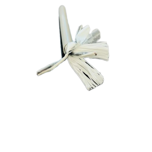 K8������(�й�)����Ӯ�ҡ�һ������