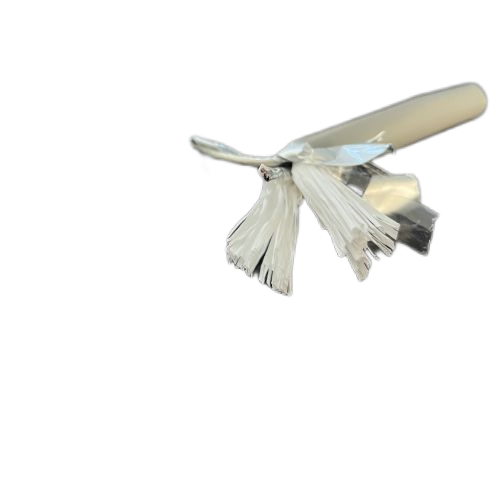 K8������(�й�)����Ӯ�ҡ�һ������