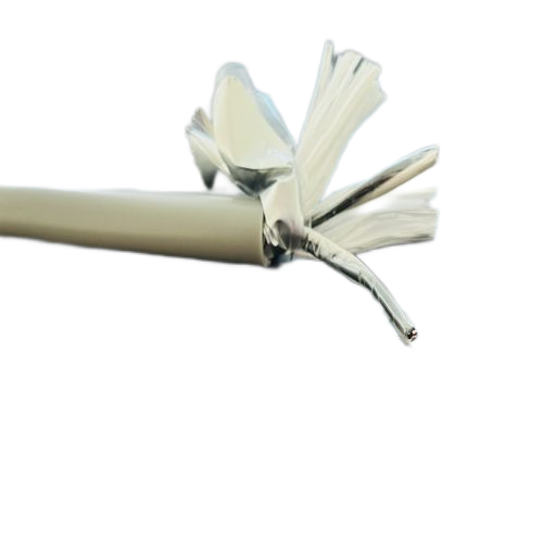 K8������(�й�)����Ӯ�ҡ�һ������