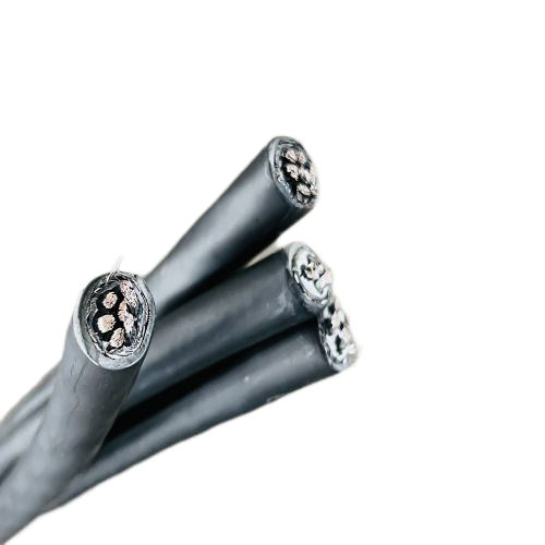 K8������(�й�)����Ӯ�ҡ�һ������