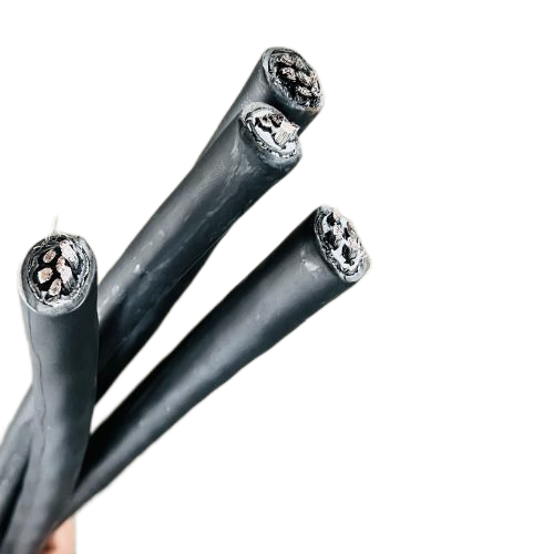 K8������(�й�)����Ӯ�ҡ�һ������