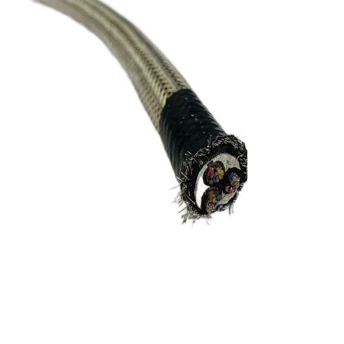 K8������(�й�)����Ӯ�ҡ�һ������