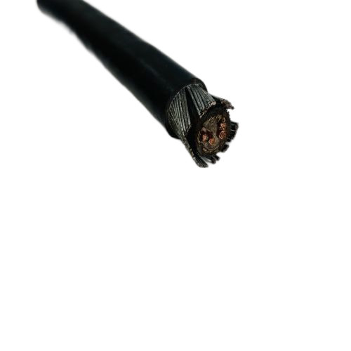 K8������(�й�)����Ӯ�ҡ�һ������