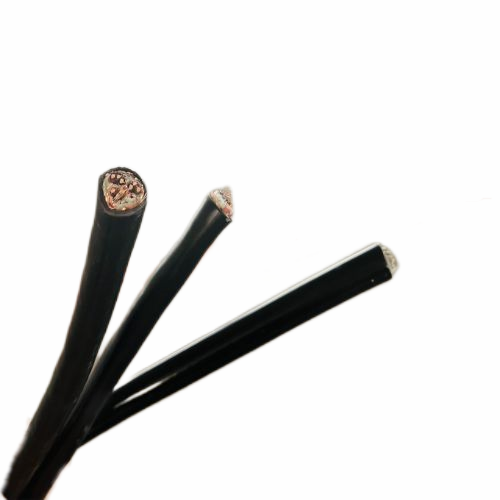 K8·凯发(中国)天生赢家·一触即发