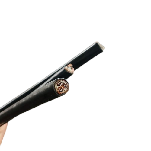 K8������(�й�)����Ӯ�ҡ�һ������