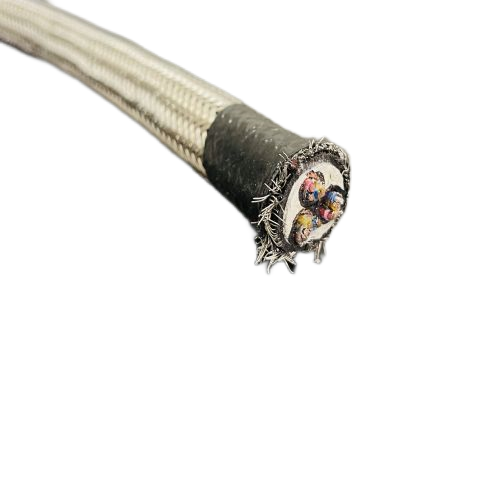 K8������(�й�)����Ӯ�ҡ�һ������