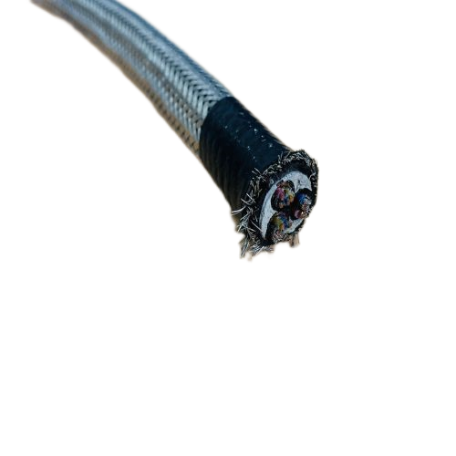 K8������(�й�)����Ӯ�ҡ�һ������