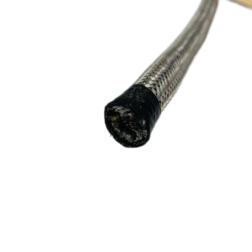 K8������(�й�)����Ӯ�ҡ�һ������